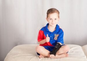 Pilates studio in Stafford QLD