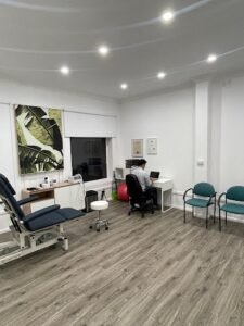 Pilates studio in Pooraka South Australia Pilates studio in Pooraka South Australia