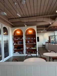 Pilates studio in Mawson Lakes South Australia Pilates studio in Mawson Lakes South Australia