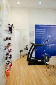 Pilates studio in Jindalee Queensland