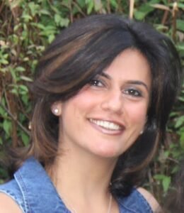 Pilates studio in North Epping New South Wales