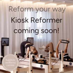 Pilates studio in Baldivis Western Australia Pilates studio in Baldivis Western Australia