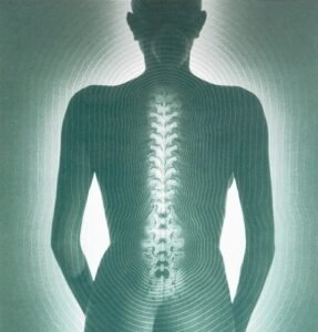 Pilates studio in Mordialloc Victoria