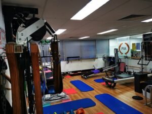 Pilates studio in Chatswood New South Wales Pilates studio in Chatswood New South Wales
