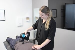 Pilates studio in Brabham Western Australia