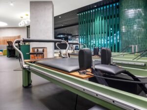 Pilates studio in Sydney New South Wales Pilates studio in Sydney New South Wales