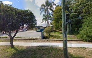 Pilates studio in Kalamunda Western Australia