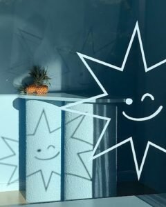 Pilates studio in Busselton Western Australia