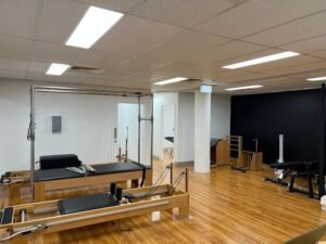 Pilates studio in Chatswood New South Wales Pilates studio in Chatswood New South Wales