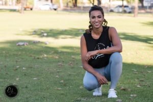 Pilates studio in Nedlands Western Australia