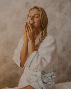 Pilates studio in Ingleburn New South Wales