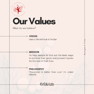 Pilates studio in Sydney New South Wales