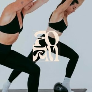 Pilates studio in Scarborough Western Australia