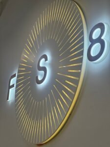 Pilates studio in Highett Victoria