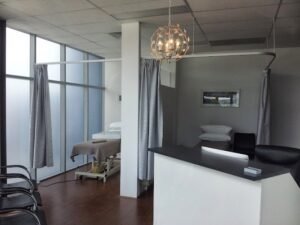 Pilates studio in Kincumber New South Wales