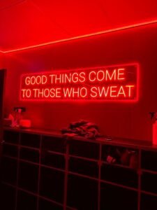 Pilates studio in Torquay Victoria