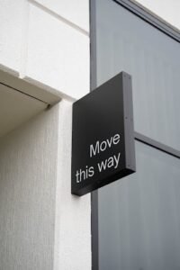 Pilates studio in Berwick Victoria