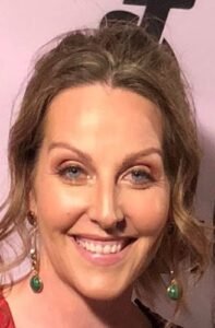 Pilates studio in Carine Western Australia