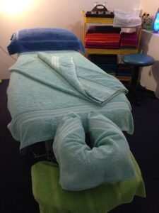 Pilates studio in Busselton Western Australia