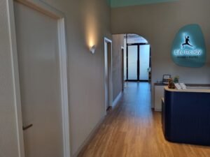 Pilates studio in Point Cook Victoria Pilates studio in Point Cook Victoria