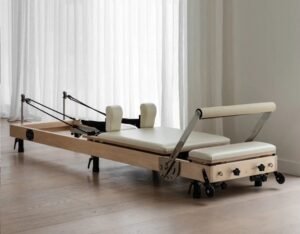 Pilates studio in Blueys Beach New South Wales