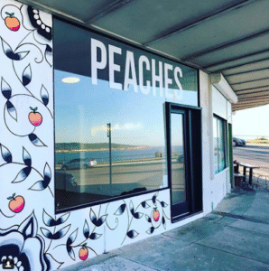 Pilates studio in Maroubra New South Wales