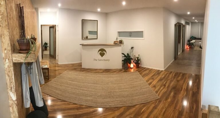 Pilates studio in Kincumber New South Wales