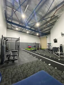 Pilates studio in Caringbah New South Wales Pilates studio in Caringbah New South Wales