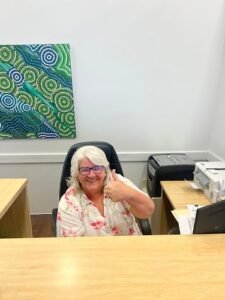 Pilates studio in Tweed Heads South New South Wales