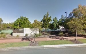 Pilates studio in Peregian Springs Queensland