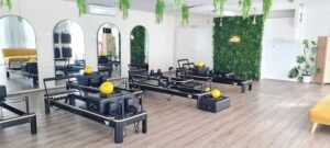 Pilates studio in Point Cook Victoria Pilates studio in Point Cook Victoria