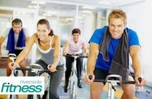 Pilates studio in Toowong Queensland