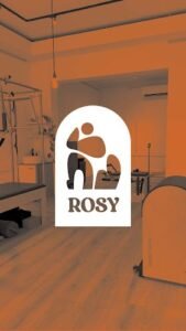 Pilates studio in Collingwood Victoria