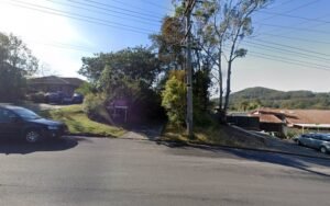 Pilates studio in Narara New South Wales