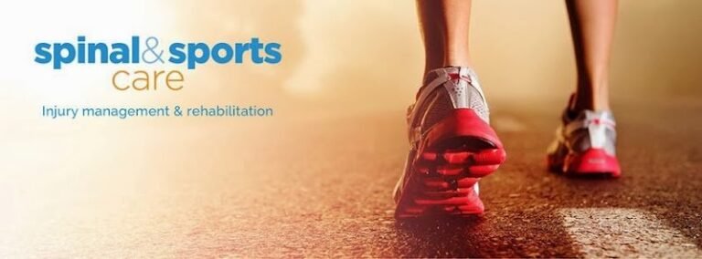 Pilates studio in Parramatta New South Wales