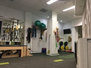 Pilates studio in Mosman NSW Pilates studio in Mosman NSW