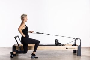 Pilates studio in Seaforth New South Wales