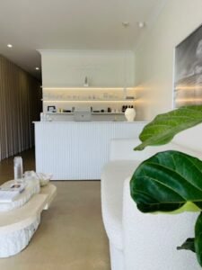 Pilates studio in Ulladulla New South Wales