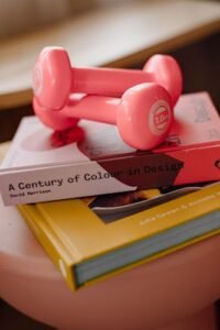 Pilates studio in Hamlyn Heights Victoria