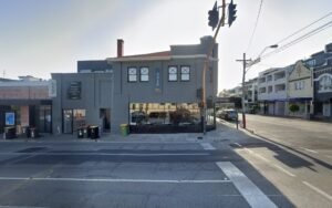 Pilates studio in Glen Iris Victoria