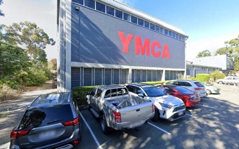 Pilates studio in Jamboree Heights Queensland