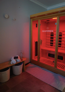 Pilates studio in Northam Western Australia