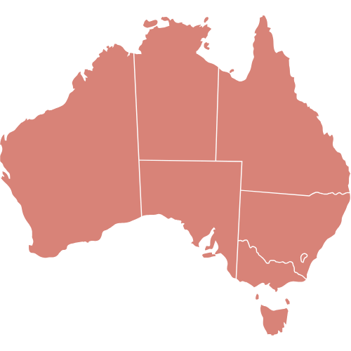 default map